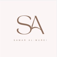 سمر ال مرعي