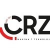 Çrz Makina