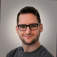 Michael Gruber