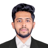 Deepu John Mathews