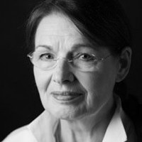 Mieke Boas van der Tas