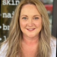 Shannan Gilreath, Mhrm, Shrm-Cp