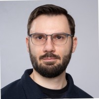 Radoslav Nedev