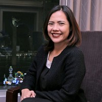 Khika Meutia Mahardhika