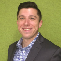 Sean Donohue