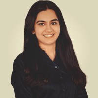 Meenakshi Narayanan Basu