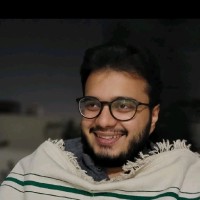 Hannan Ashraf