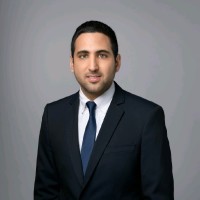 Amit Perets