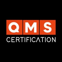 Qms Certification