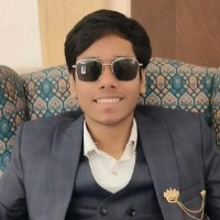 Devesh Jain
