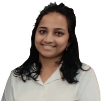 Neetha Vare