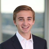 Jackson Stamper