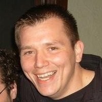 Timothy Pankey