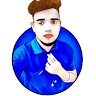 Akash Mallick