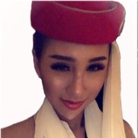 Aphidet Kritkamchon