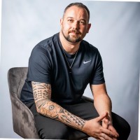 Michael Stanimirovic