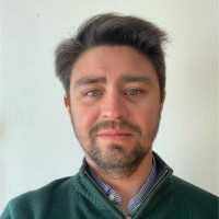 Emanuel Moura