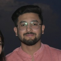 Rohan Ranjan