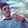 Tou Hami