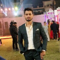 Chaman Verma