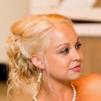 Kym Baker