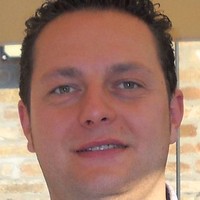 Graziano Rubini