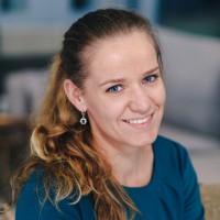 Jorinde Wezendonk