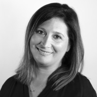 Genya Szmuch