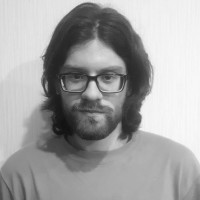 Ruslan Ziyatdinov