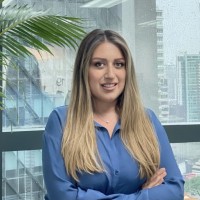 Salma Nizameddin
