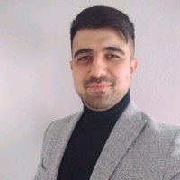 Semih Kocabaş