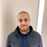 Shahin Sawaed