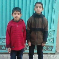 Muhammad Shaban