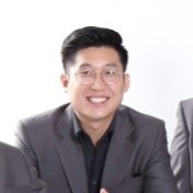 Bram Pratama