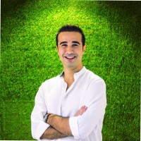 Máximo Carbonell Montero