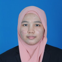Aida Nabila Rahimi