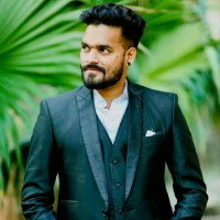 BHATT VINAY