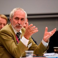 Marc Robert