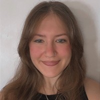 Emily Dolejs