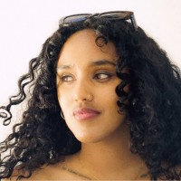 Zimam Alemenew