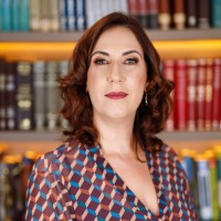 Maira Moreira Figueiredo