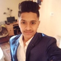 Ompreet Singh