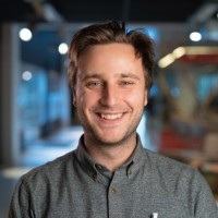 Loïc Winckelmans