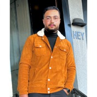 Mohab Mosaad