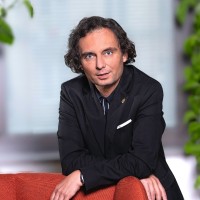 Tomasz Zysko