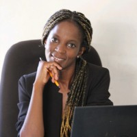 Tamara Mwale