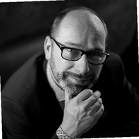 Jean-Christophe Kc Huy Gerard