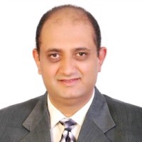 Samer Abdelmasih