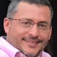 Juan Escalante