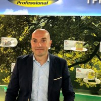 Luca Tizzi